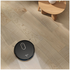 MyGenie Hydraclean Robotic Vacuum Black 10005710 image NaN