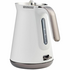 Morphy Richards Aspect Kettle White 100024 image NaN