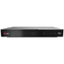 LG BP240 Blu-ray Player image NaN