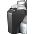 Continuous Flow Accessory image NaN