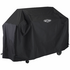 Beefeater BD94404 4 Burner Full Length Discovery BBQ Cover image NaN