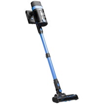 Westinghouse Cordless Stick Vacuum Cleaner WHVCSV05SB hero image
