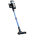 Westinghouse Cordless Stick Vacuum Cleaner WHVCSV05SB image NaN
