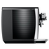Jura S8 INTB Automatic Coffee Machine Chrome 15651 image NaN