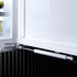Miele 294L Integrated Fridge KS7793D image NaN