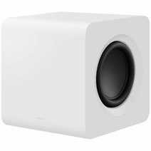 Samsung 3.1.2 Ch S-Series Soundbar White HW-S801B-XY hero image