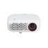 LG PW600G High Definition LED DLP Projector image NaN