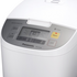 Panasonic SR-ZE185WSTM Rice Cooker image NaN