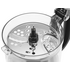 KitchenAid 5KFP0719AAC 7 Cup Food Processor image NaN