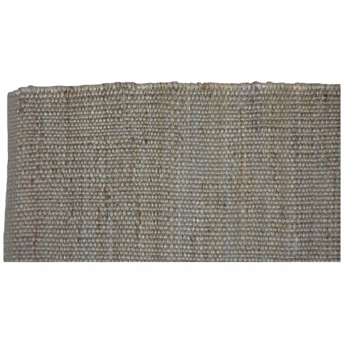 Cadrys NATURALS JUTE SLATE 300x400 Rug JUTENS5 hero image