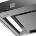 ASKO 86cm Undermount Rangehood CBB861SSC image NaN