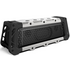 Fugoo FXLTFKS01AP Tough XL Waterproof Bluetooth Speaker image NaN