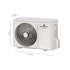 Kelvinator KSV50HWH 5.0kW Reverse Cycle Split System Inverter Air Conditioner image NaN