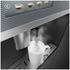 Smeg Linea Built-In Coffee Machine CMS4104S image NaN