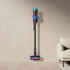 Dyson V10 Konical Cordless Vacuum Cleaner 626407-01 image NaN