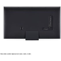LG 75 Inch QNED81 4K UHD LED Smart TV 75QNED81SRA hero image