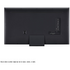 LG 75 Inch QNED81 4K UHD LED Smart TV 75QNED81SRA image NaN