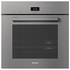 Miele DGC 7460 HC Pro Vitroline Steam Combi Oven with HydroClean Grey DGC7460HCPROGRGR image NaN