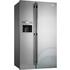 690L Electrolux Side By Side ESE6977SE image NaN