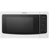 Westinghouse WMF4102WA 40L Microwave Oven 1100W image NaN