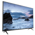 TCL 32-Inch D3200 HD LED TV 32D3200 image NaN