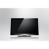Panasonic VIErA TH-L42E30A  42"(107cm) LCD LED  Full HD TV (THL42E30A) image NaN