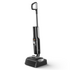 Roborock F25 Wet And Dry Vacuum Cleaner RR-WD5M1A522-03 image NaN