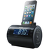 Sony ICFC11IPN iPod and iPhone Dock Clock Radio image NaN