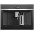 Fisher & Paykel 60cm Series 9 Contemporary Built-in Coffee Machine EB60DSX1 image NaN