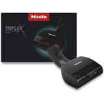 Miele HX SEB Triflex Compact Electro Brush 11384950 hero image