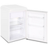 Husky 118L Retro Style Bar Fridge White HUSRET135WHHU image NaN