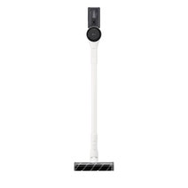 LG Cordless Stick Vacuum A9-ACE hero image