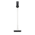 LG Cordless Stick Vacuum A9-ACE image NaN