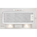 Artusi 51cm Under Cupboard Rangehood AUM51X hero image