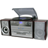 Lenoxx CD114BR Turntable Player/Recorder/MP3 image NaN