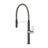 Gessi 29811 Emporio Pull Out Kitchen Mixer image NaN