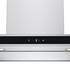 Brohn 60cm Wall Perimeter Canopy Rangehood BRR108600 image NaN