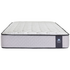 Sealy Posturepedic Eva Firm King Single Mattress 902149 image NaN