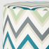 Missoni Watamu 161 Outdoor Cylinder Pouf 40x30 8053147555188 image NaN