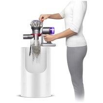 Dyson V7 Advanced Origin Cordless Vacuum Cleaner 419667-01 hero image