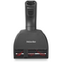 Miele HX SEB Triflex Compact Electro Brush 11384950 image NaN