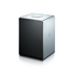LG NP8340 Wireless Multi-Room Speaker image NaN