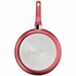 Tefal 28cm Perfect Cook Induction Non-Stick Frypan G2720622 image NaN