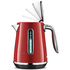 Breville BKE735SCH Soft Top Luxe Kettle image NaN