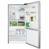 Electrolux EBE5167SDRH 510L Fridge image NaN