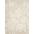 Rug Culture Opulence Extra Large Cream Rug 330X240CM - OPU-111-CRM-330240 image NaN