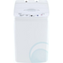 5kg Top Load Haier Washing Machine HWMP50F image NaN