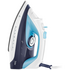 Beko Steam Iron SIM7124B image NaN
