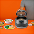 NutriBullet EveryGrain Cooker NBG07100 image NaN