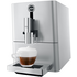Jura 15115 ENA Micro 90 Coffee Machine image NaN